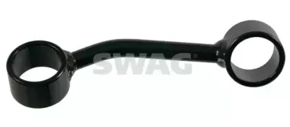 10 91 8283 SWAG